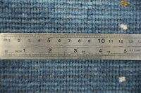 https://image-static-obj.rugsource.com/small/170747_3458622_4f02af0c.jpeg
