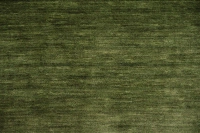 https://image-static-obj.rugsource.com/small/170748_3458628_54e5c29f.jpeg