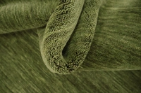 https://image-static-obj.rugsource.com/small/170748_3458633_0245cec6.jpeg