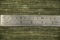 https://image-static-obj.rugsource.com/small/170748_3458634_2412edfd.jpeg