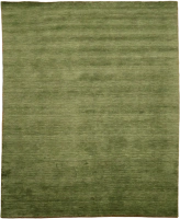 https://image-static-obj.rugsource.com/small/170748_3458651_13df338f.jpeg