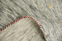 https://image-static-obj.rugsource.com/small/170749_3458645_85042953.jpeg