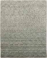 https://image-static-obj.rugsource.com/small/170749_3458653_42bc442f.jpeg