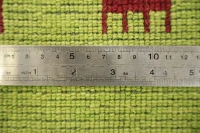 https://image-static-obj.rugsource.com/small/170750_3458113_f06b3e9e.jpeg