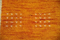 https://image-static-obj.rugsource.com/small/170751_3458121_b6a96032.jpeg