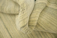 https://image-static-obj.rugsource.com/small/170751_3458127_57348c45.jpeg