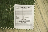 https://image-static-obj.rugsource.com/small/170751_3458129_e66126f7.jpeg