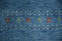 https://image-static-obj.rugsource.com/small/170752_3458134_9472ab8d.jpeg