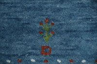 https://image-static-obj.rugsource.com/small/170752_3458136_fcdf3341.jpeg