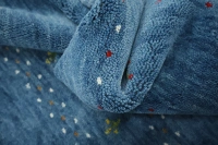 https://image-static-obj.rugsource.com/small/170752_3458141_be481677.jpeg