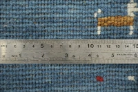 https://image-static-obj.rugsource.com/small/170752_3458142_37ef858c.jpeg