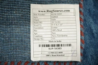 https://image-static-obj.rugsource.com/small/170752_3458143_14381990.jpeg