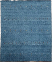 https://image-static-obj.rugsource.com/small/170752_3458186_8fd5bce5.jpeg