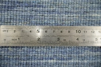 https://image-static-obj.rugsource.com/small/170753_3458155_ea53c692.jpeg
