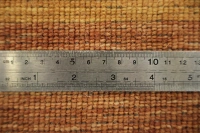 https://image-static-obj.rugsource.com/small/170754_3458029_b4bb8937.jpeg