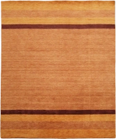 https://image-static-obj.rugsource.com/small/170754_3458052_625d1d0b.jpeg