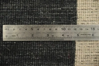 https://image-static-obj.rugsource.com/small/170755_3458043_3b7a41f9.jpeg
