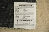 https://image-static-obj.rugsource.com/small/170755_3458044_93b29041.jpeg