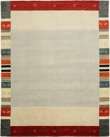 https://image-static-obj.rugsource.com/small/170755_3458053_3786f4ad.jpeg