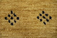 https://image-static-obj.rugsource.com/small/170756_3458051_69eb4e99.jpeg