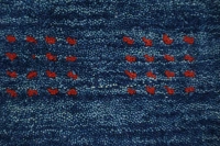https://image-static-obj.rugsource.com/small/170756_3458054_979b20fd.jpeg