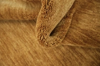https://image-static-obj.rugsource.com/small/170756_3458063_a99dcdab.jpeg