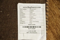 https://image-static-obj.rugsource.com/small/170756_3458065_beda0bc2.jpeg