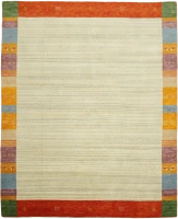 https://image-static-obj.rugsource.com/small/170757_3458069_031384b2.jpeg