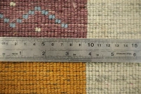 https://image-static-obj.rugsource.com/small/170757_3458081_3edeb063.jpeg