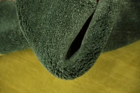 https://image-static-obj.rugsource.com/small/170758_3458096_9ce0de5d.jpeg