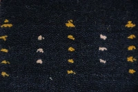 https://image-static-obj.rugsource.com/small/170759_3457885_273798e6.jpeg