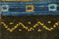 https://image-static-obj.rugsource.com/small/170759_3457887_18e5a8f0.jpeg