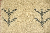https://image-static-obj.rugsource.com/small/170759_3457892_3bbb0403.jpeg