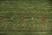 https://image-static-obj.rugsource.com/small/170760_3457905_2234787c.jpeg