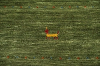https://image-static-obj.rugsource.com/small/170760_3457906_8cc43f49.jpeg
