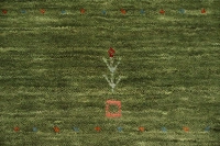 https://image-static-obj.rugsource.com/small/170760_3457907_d3fdd82b.jpeg