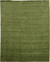https://image-static-obj.rugsource.com/small/170760_3457914_30bdf65a.jpeg