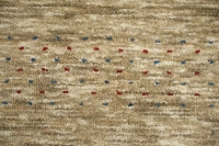https://image-static-obj.rugsource.com/small/170761_3457923_6cb2a3cc.jpeg