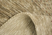 https://image-static-obj.rugsource.com/small/170761_3457927_16c3b453.jpeg