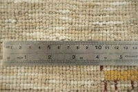 https://image-static-obj.rugsource.com/small/170761_3457929_537c1eb6.jpeg