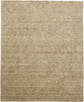 https://image-static-obj.rugsource.com/small/170761_3457936_19cb1467.jpeg