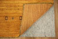 https://image-static-obj.rugsource.com/small/170762_3457934_412e8e6f.jpeg
