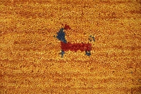 https://image-static-obj.rugsource.com/small/170762_3457935_250c0745.jpeg