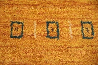 https://image-static-obj.rugsource.com/small/170762_3457938_45383b33.jpeg