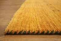https://image-static-obj.rugsource.com/small/170762_3457940_6f7c67a7.jpeg