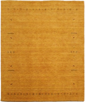 https://image-static-obj.rugsource.com/small/170762_3457945_17cdf0f2.jpeg