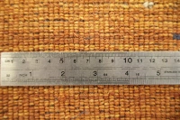 https://image-static-obj.rugsource.com/small/170762_3457946_29542df1.jpeg