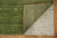 https://image-static-obj.rugsource.com/small/170763_3457952_30759563.jpeg