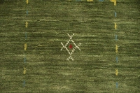 https://image-static-obj.rugsource.com/small/170763_3457953_96fdfa9d.jpeg
