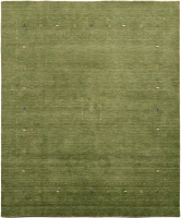 https://image-static-obj.rugsource.com/small/170763_3457954_80dbdb6c.jpeg